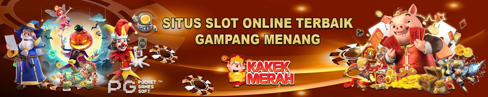 Kakekmerah4d